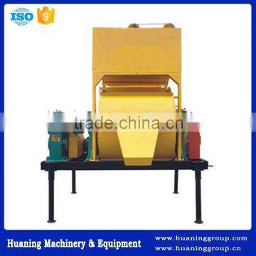 Simple Operation Feed Cement Mixing Machine with low price