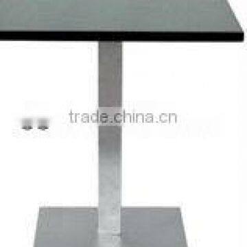 no radiation first generation hpl table top made in china-GIGA