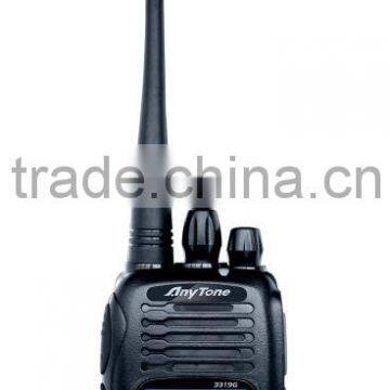 AT-3319G 5W Two Way Radio