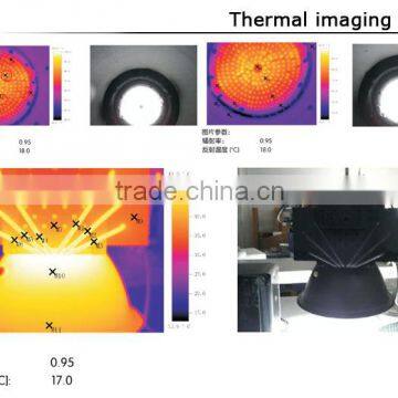 5 Years Warranty High Power Led Flood Light 300Watt photo-6