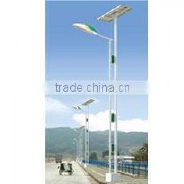 solar led street light ,solar power street light ,led solar street light 15W 20W 25W