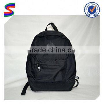 Small Nylon Drawstring Bags Wholesale 100 Polyester Bag