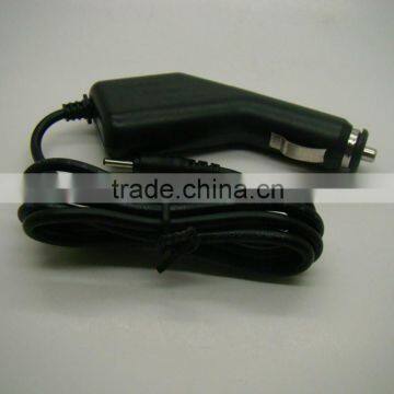 OEM Wholesale 9V DC Car Vehicle Lighter Adapter Charger for Medela 67174 Pump In Style Power Cord PSU