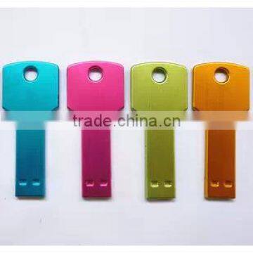 Swivel USB Flash Disk, Swivel USB Flash Drive photo-2