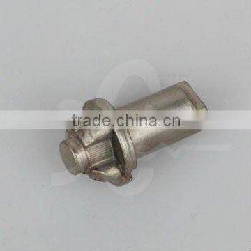 stainless steel rivet xl-fr04