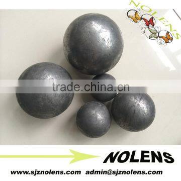 New Wrought Iron Steel Hollow Ball Designs with High Quality