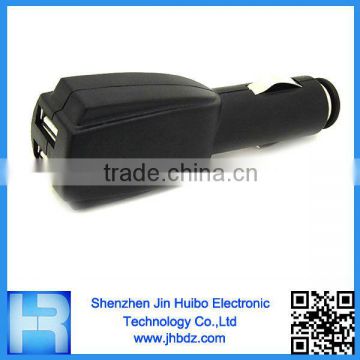 For Huawei USB Power Adapter for Huawei by Jin Huibo