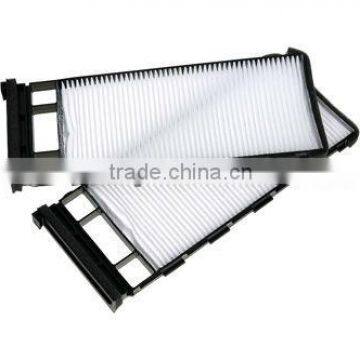 Nissan cabin filter 27275-1N605 27274-7J125