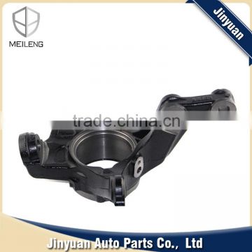 Hot Sale Knuckle 51211-R0A-Y01 Chassis Parts Steering Systems Jazz For Civic Accord CRV HRV Vezel City Odyessey