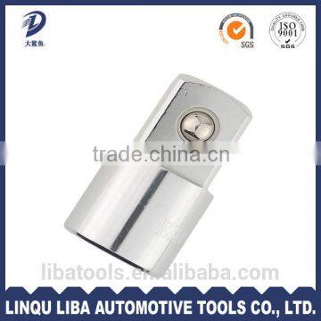 1/2" to 3/8" Stud Tool Socket Wrench Adaptor
