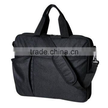 New stylish high quality men's laptop messenger bag