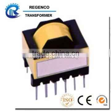 ER Series High Frequency Transformer