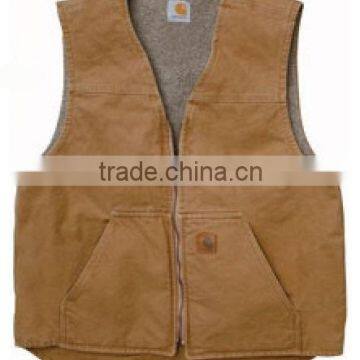 Men's Vest