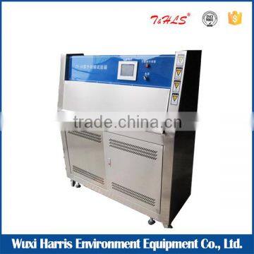 UV Stabilizer Testing Machine, UV Weathering Stabilizer, UV Climate Device photo-4