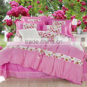 2016 Disposable Fitted Bed Sheet photo-4