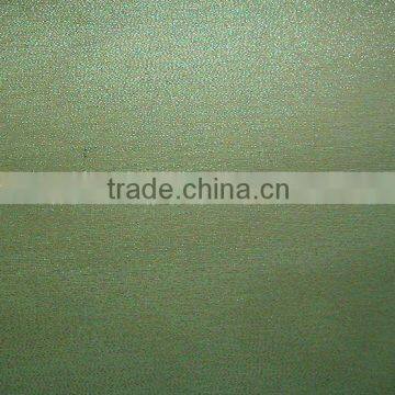 Polyester Fabric for Artificial Flower