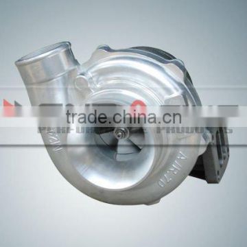 T70 turbo charger