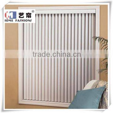 Vertical Blinds Mechanism photo-6