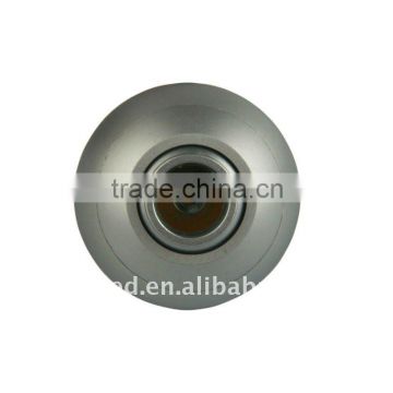 led spot light 1w