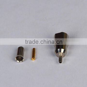 FME digital inverter generator ,FME connectors,FME male to crc 9 pigtail cable