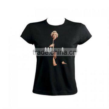 Ladies Fashion t Shirt