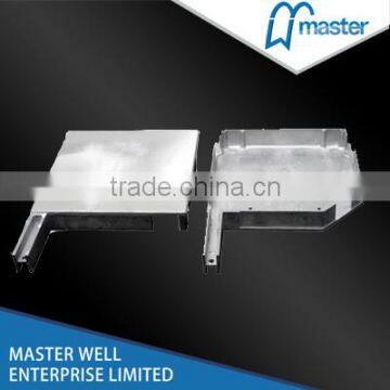 Aluminium Doors and Windows Accessories photo-3