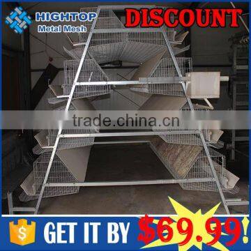 factory direct breeding bird cage with high quality