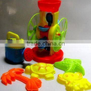 Baby Musical TV Hanging Toys