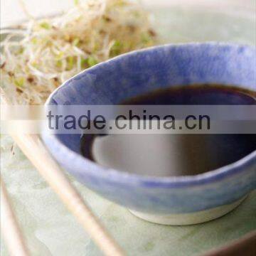 1.8L TIAN PENG soy sauce from China