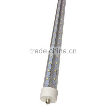 32w 1.5m led cooler lighting FA8 R17D G13 available japanese tube led lighting