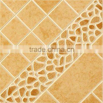 china manufacturer display stand adhesive pictures of ceramic tile floor patterns