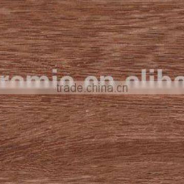 china factory artificial granite hydraulic press cement porcelanato polished tile