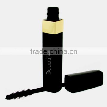 Fiber lash mascara! Fiber mascara, cosmetic mascara, eyelash extension mascara, 3d fiber mascara, permanent mascara