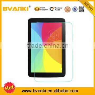 LCD Guard Film Screen Protector for LG G Pad 10.1 V700 10.1 inch android tablet