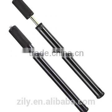 Mini bicycle pump for bikes / small air pump for bicycle SG-823