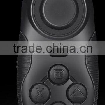 Bluetooth Remote Control photo-6