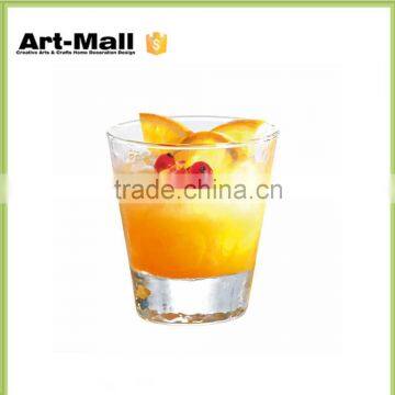 best selling new products juice glass,drinking cup