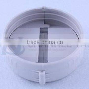 EAS tag for milk can (NO.F020 big)
