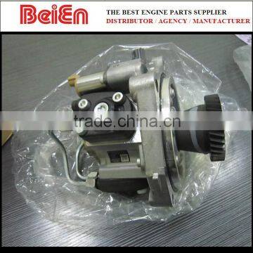 ZAX200-3 Injection Pump 8973060448