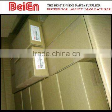 4JJ1 Common Rail Fuel Injector 8-98011604-5 / DENSO 095000-6980 photo-4