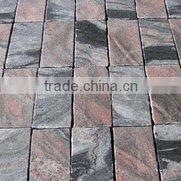 Natural cheap patio paver stone for sale
