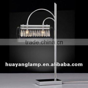 table lamp HY2003-1TA