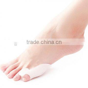 Gel Bunion Pad