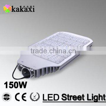 Kakaxi LED Module Street Light 60W 90w120w150w 180w High Quality LED Garden Stadium Lights Factory Lamp photo-5