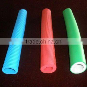 NBR Foam Tube Sport Grip Chair Handle