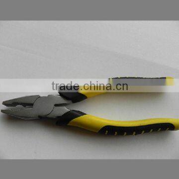 Combination Pliers