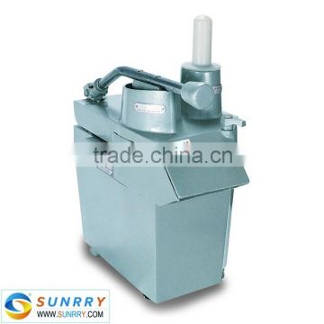 2015 Hot Selling industrial vegetable cutter machine made in china