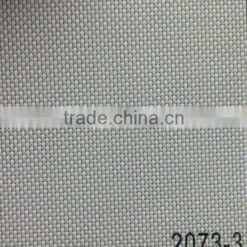 High quality solar screen fabric