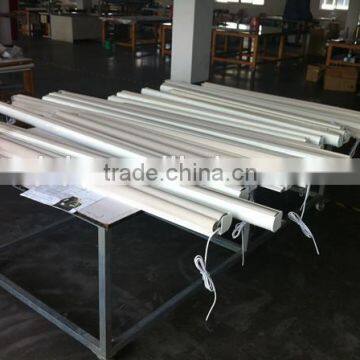 Tubular Motor for Zebra Blinds photo-3