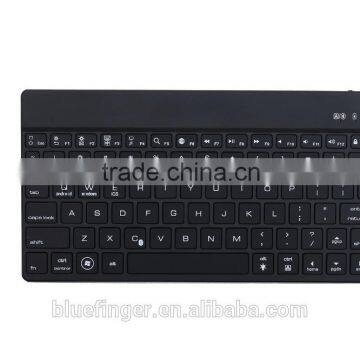 Backlit Bluetooth 3.0 Keyboards For Ios,Windows and Android photo-3